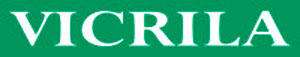 Catálogo
